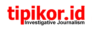 logo-putih